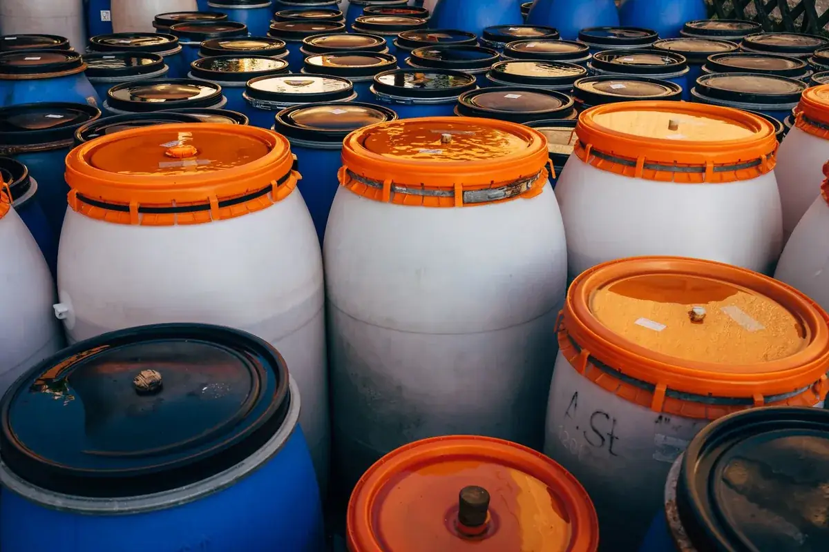 Medical Waste Removal in York, PA